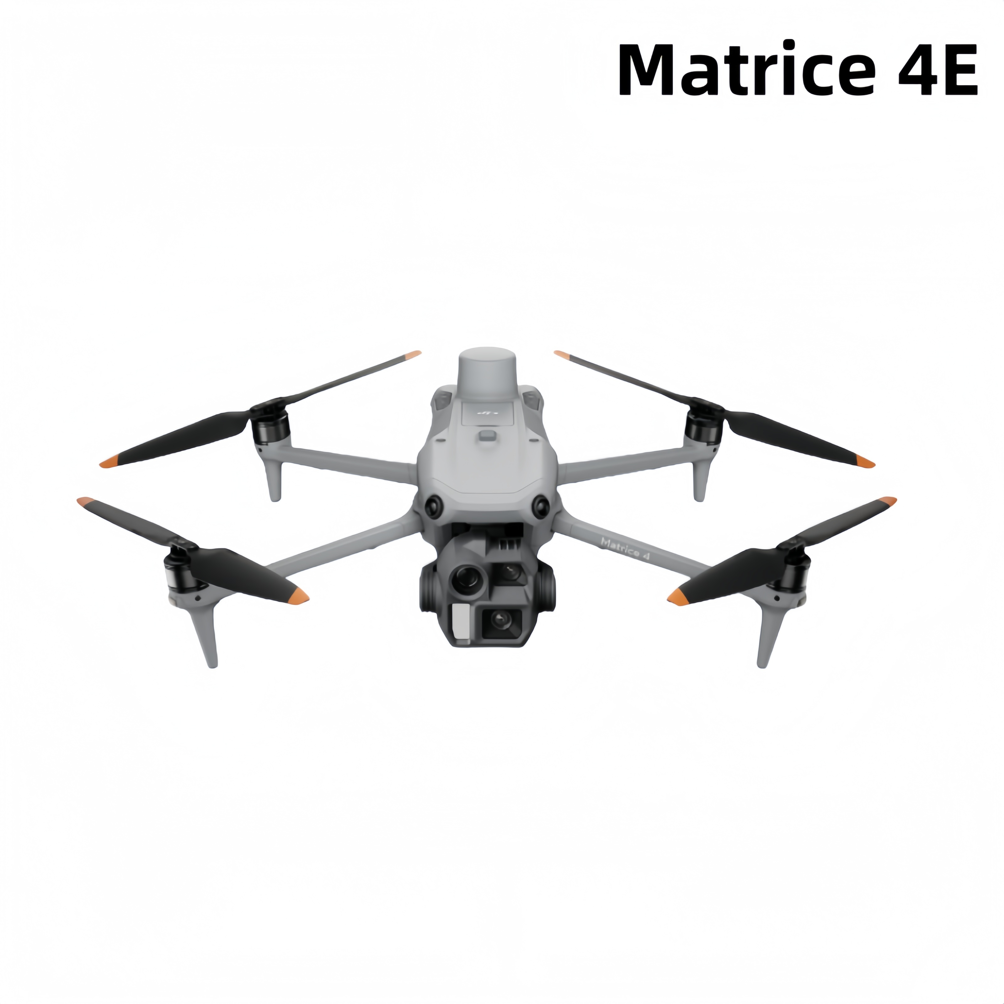 Original Brand-new Factory Price Dji Matrice 4E M4E Drone DJI Industrial Drone