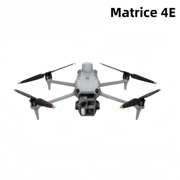 Original Brand-new Factory Price Dji Matrice 4E M4E Drone DJI Industrial Drone