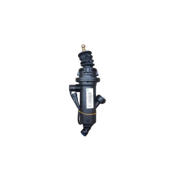 Excellent Performance WG9719230023 Clutch Master Cylinder for HOWO A7 Truck Parts