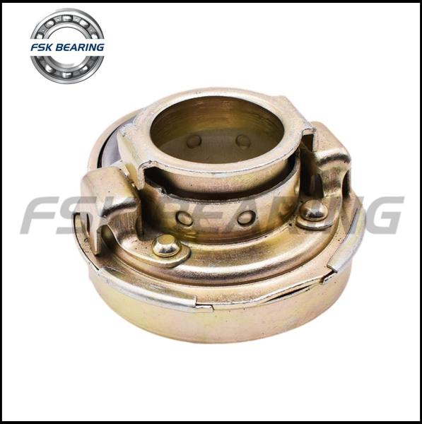 JAPAN Quality MD703270 Automotive Release Bearing 74 × 74 × 40 Mm Toyota Parts For MITSUBISHI L300