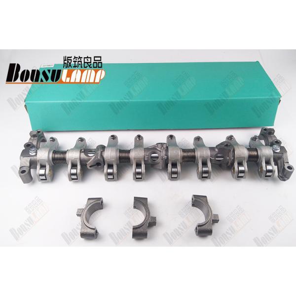 Valve Rocker Shaft Assembly For ISUZU 4HF1 4HG1 8-97174566-0 8971745660