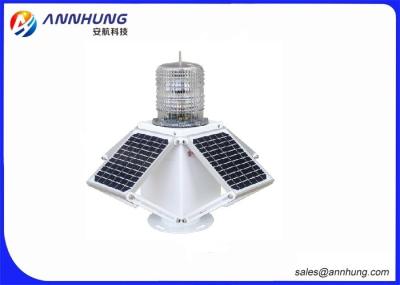 Lumières de navigation marine à télécommande de LED 4 milles marins de navigation