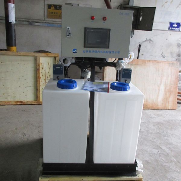 High Polymer Composite Materials Boiler Circulating Pumps Resistant To Acids And Alkalis