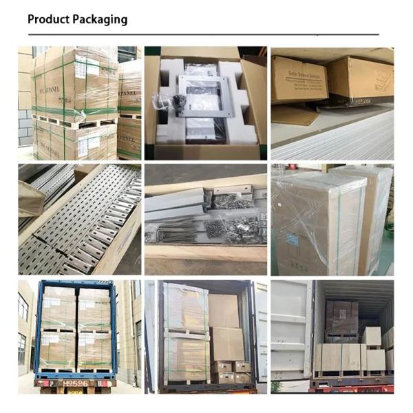 Pinsheng 2023 Солнечная 48 вольт 10 кВт 10 кВт 200 ампер 48в 5 кВт power lifepo4 стена домашняя солнечная система энергии