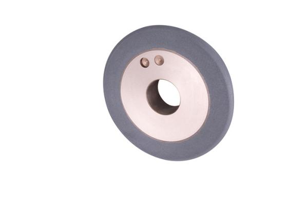 Hybrid Bond Wheels For CNC Grinder