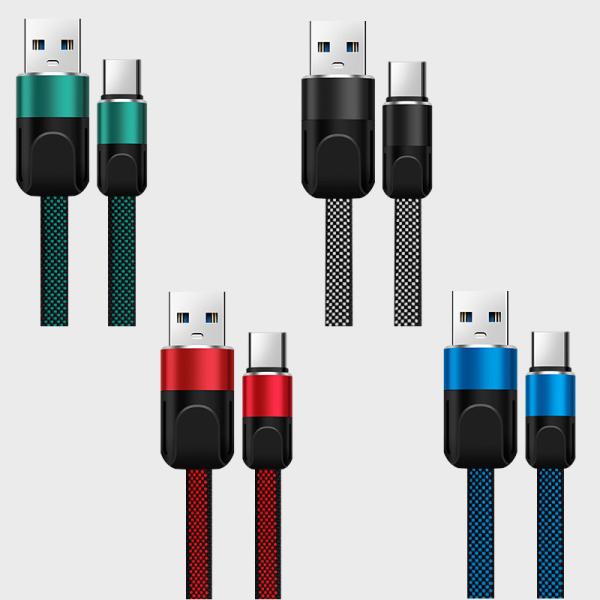 1M 2M 3M Data Transfer Cable