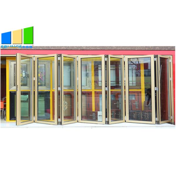 Aluminum Fold Door Top Paw Folding Double Door Crate Instructions Hanging Trash Can Folded For Kitchen Cabinet Door