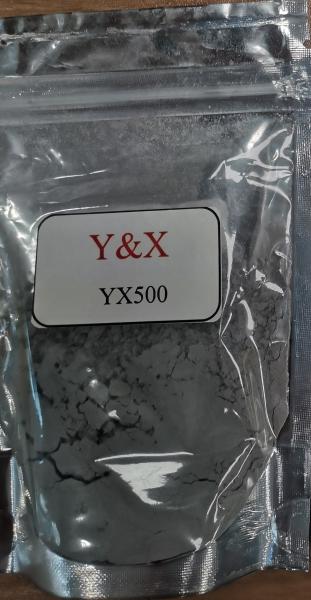 YX500 Leaching Reagent Eco Friendly Cyanide For Gold Recovery