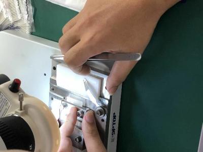 Medical Contract Manufacturing , Hospital Oem Contract Manufacturing