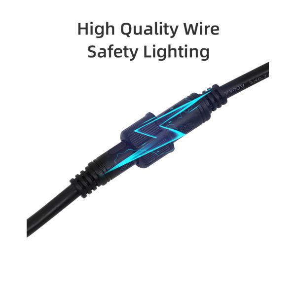80 Ra 50w 100w 150w Integrated Outdoor Road Lamp All In One Led Solar Street Light Waterproof
