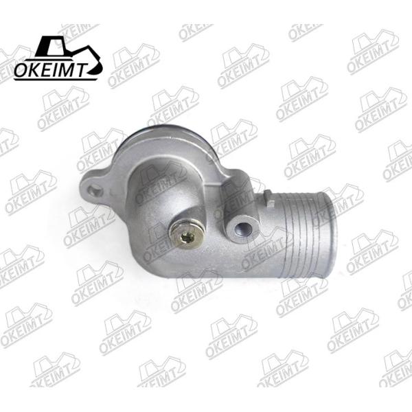 Replacement 4133L508 76 Degree Thermostat For Engine 1104A-44 1103C-33