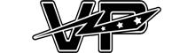 Guangzhou Victory Technology Co., Ltd.,