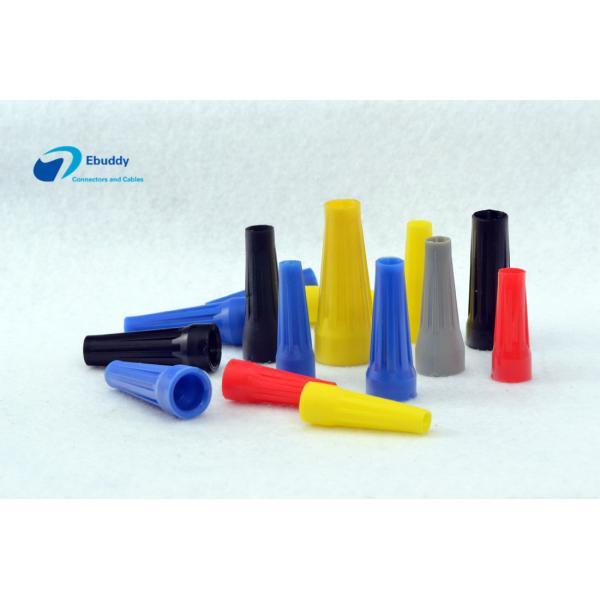 Les connecteurs masculins et femelles de 2-32 de goupilles séries multi de Lemo FGG K imperméabilisent IP68