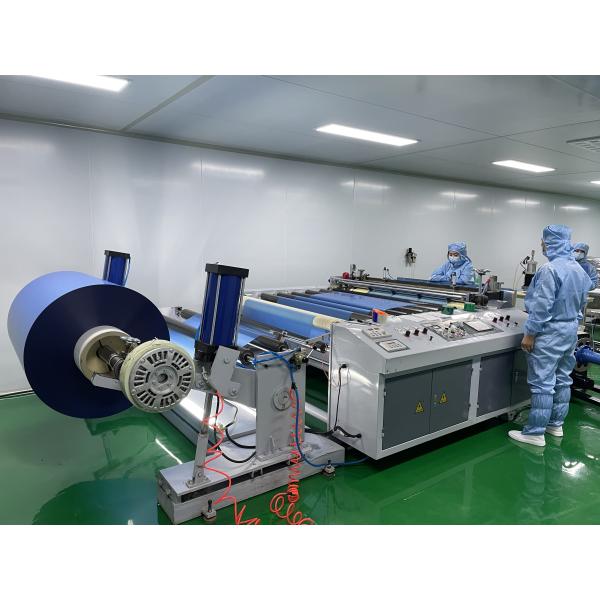 Автоматический медицинский лазерный принтер принтера C5005d Фудзи Xerox фильма 1200×2400dpi