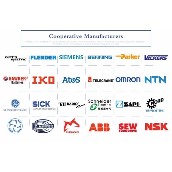 Transport Coil Wagon Transfer Cart Motorized Rail Cart 1 Ton - 300 Ton Capacity