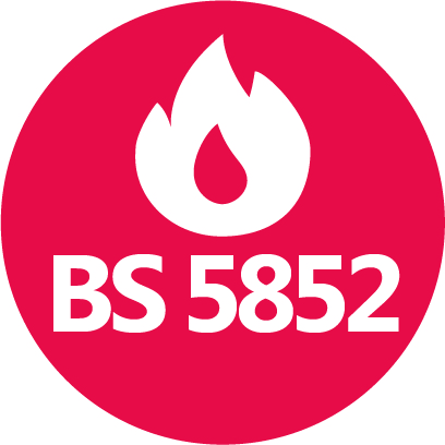 GTCHAIR Full Mesh Ergonomic Executive Chair Multiple Adjustabilities Sync Sliding System