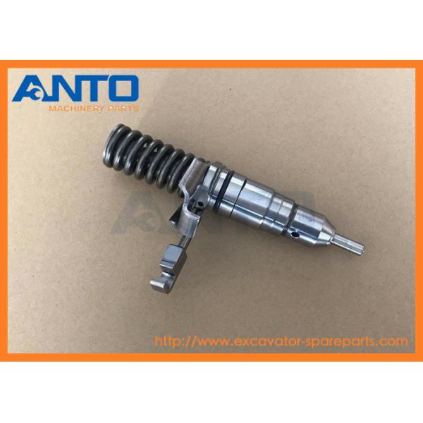 127-8218 инжектор топлива 1278218 на  3116 3126 частей двигателя для промышленной установки