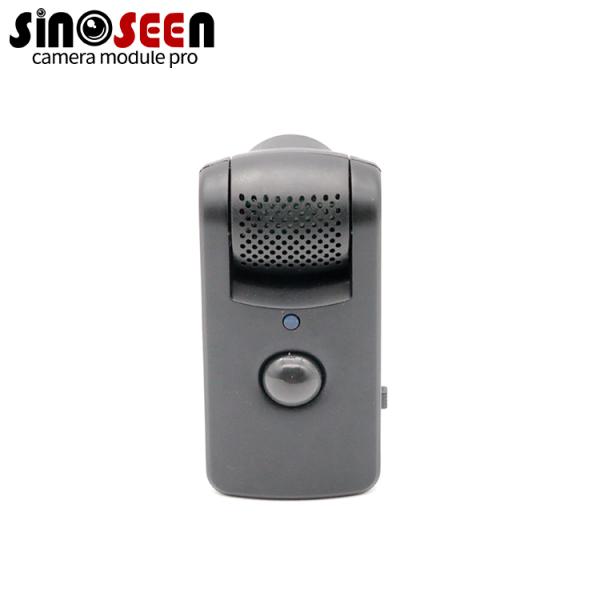 Дистанционного управления модуль камеры 1MP 720P WiFi с датчиком OV9732