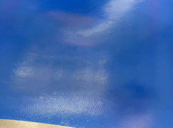 PPGI / GI Excelente estándar 7.2 Panel de acero de la hoja de rollo de la máquina de formación de alta calidad