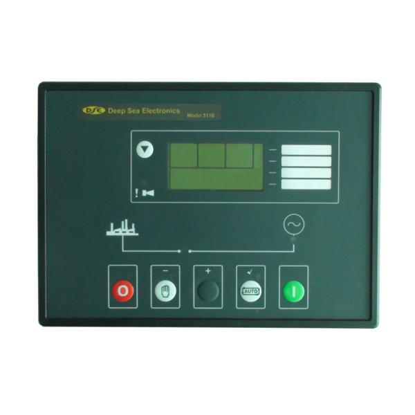 Automatic Start Generator Controller Dse5110 