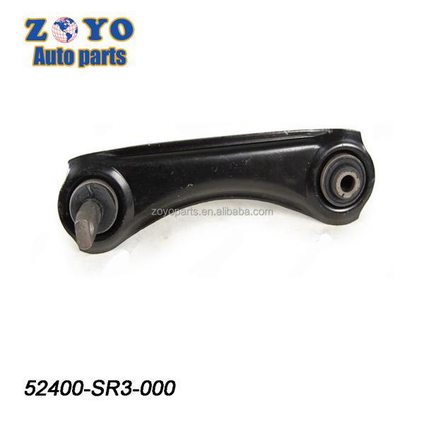 520-671 Dorman No. K640286 Left Rear Control Arm for Honda Civic 2000 Nature Rubber 50 PCS