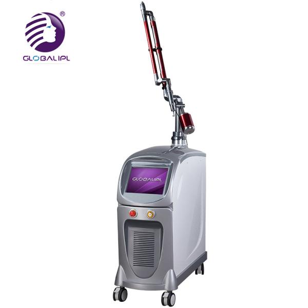 Professional hot sell CO2 Fractional Laser scar removal machine