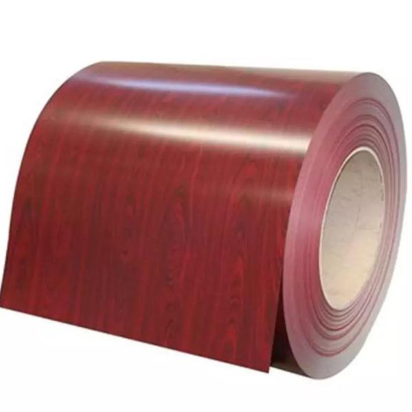 JIS DIN AISI Gi Galvanized Iron Sheet Coil Mill Edge ASTM JIS DIN EN AISI 6.0mm