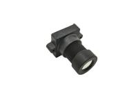 13MP Industrial Camera Lens pour la vidéographie Merchanical BFL 2.11mm