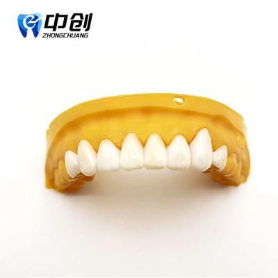 Colorless High Gloss Transparent Glaze Natural and Brilliant Finish LC Liquid Full Curing in Just 30-60 Seconds