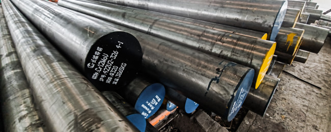Сертификат SGS круглой Адвокатуры DIN 15CrMo5 1,7262 структурный стальной