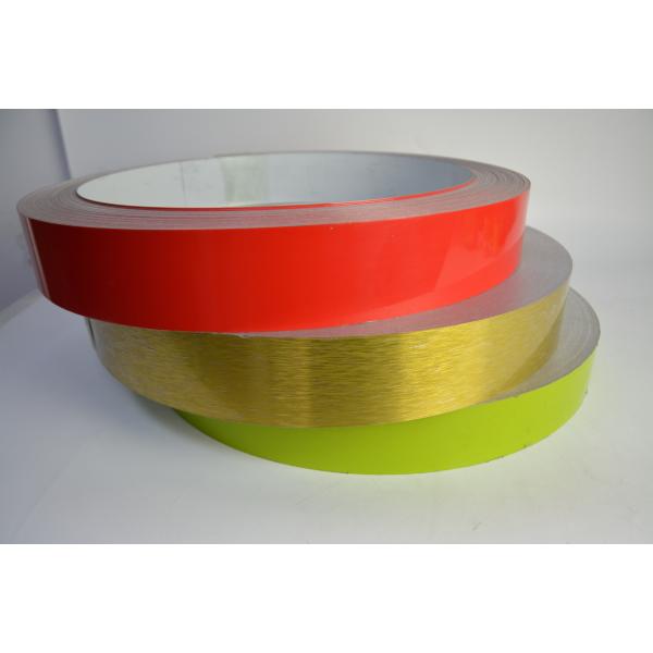 Easy To Use Channel Aluminum Coil For Custom Signage Channel Letters