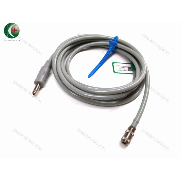 Tubería de línea ERW tipo conector de bayoneta 22-32 cm para adulto