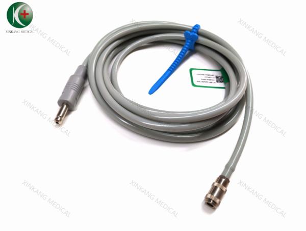 Bayonet Connector Type ERW Line Pipe 22-32 Cm for Adult