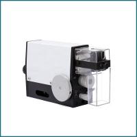 Facile actionnez l'ODM d'OEM pneumatique de la machine 0.1-2.0sqmm de bande de câble