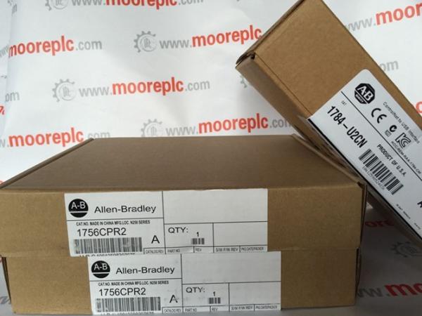 Pliage 1771 de tache de module de sortie des modules 1771-OBD OBD ab 1771OBD d'Allen Bradley nouveau