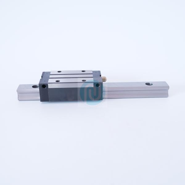 Pièces de coupe en acier rapide TC6 CX016.00106 Curseur pour remplacement