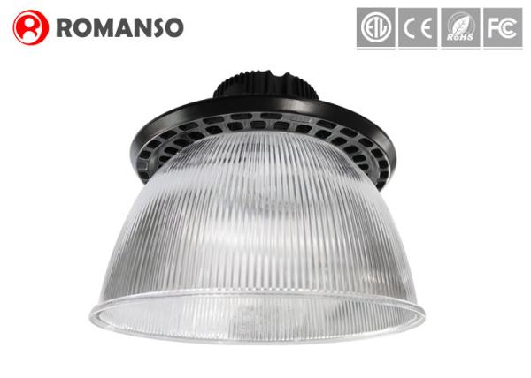 Smd3030 130lm / w UFO Led High Bay 150w replace 250w 400w metal halide high bay