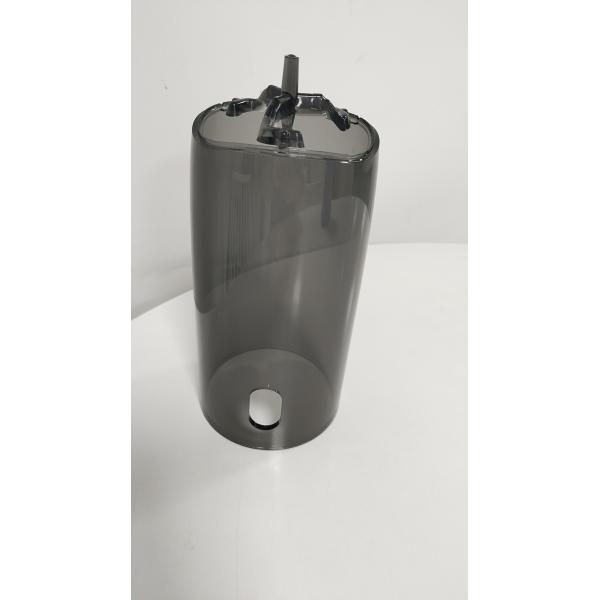 Pa Pc+Abs Appareils électroménagers pièces détachées Machine de rupture de paroi