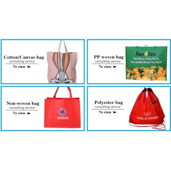 Не сплетенный изготовитель Филиппины сумок/сумки Индии/kolkata сплетенные PP повторно используя biodegradable сплетенные сумки, bagease, пакет, PA