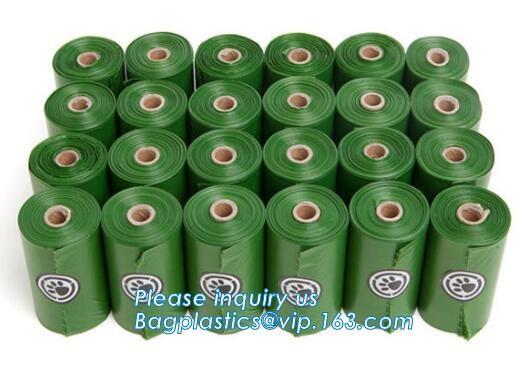 POOP BAGS, SCOOPERS, PET WASTE BAGS, PET BAGS, LITTER BAGS, DOGGY BAGS, DOG WASTE BAGS, PET WASTE COLLECTION BAGS, CLEAN