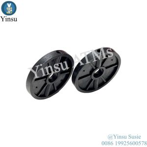 315301610 Glory UW500-F Series Counter Pulley Glory Counting Machine Reparing Parts Pulley 315301610