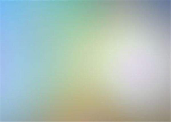 Translucent Sandblasted Frosted Glass Sheets 4mm - 12mm Thickness For Bright Interiors