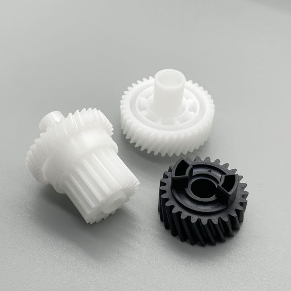 6LJ59210000 6LJ592040 6LJ592130 Fuser Gear for E-studio 2508 3008 3508 4508 5008