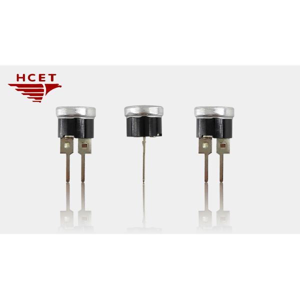 HC301/KSD301