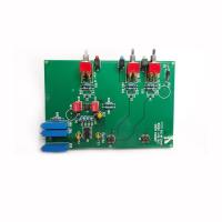 Conjunto automatizado industrial do PWB do serviço da fabricação do PWB do Ems