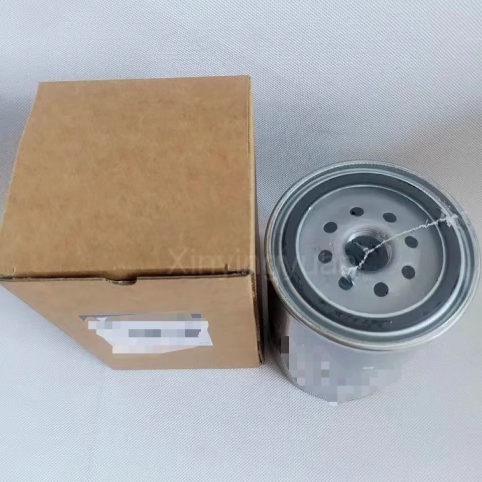 400403-00022 PL270X FS19907 P551034 Tractor Diesel Engine Filter Fuel Water Separator