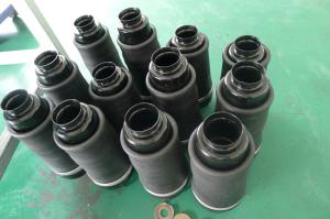Guangzhou Jovoll Auto Parts Technology Co., Ltd.
