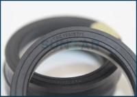 TSE/AI-2054 piston Rod Seal Ring 196157/1-AI pour le cylindre hydraulique