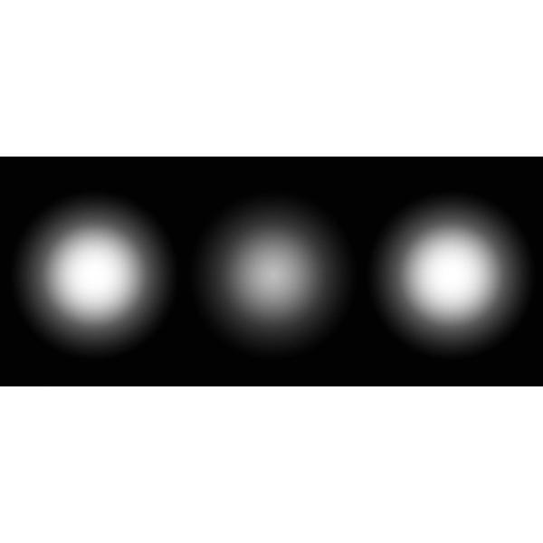 USB Rechargeable LED Bike Headlight Bike Horn Phone Holder Powerbank for Night Riding