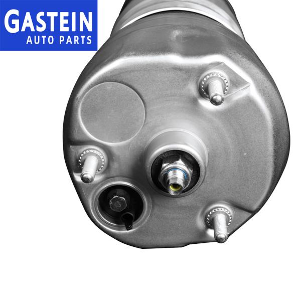 970 Panamers Left Right Porsche Air Suspension , Adjustable Air Bag Suspension